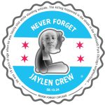 Jaylen Crew