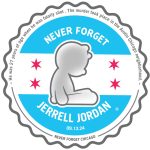 Jerrell Jordan