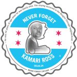 Kamari Ross