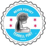 Terrell Fort