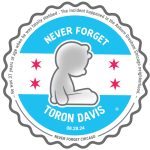 Toron Davis