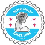 Adher Luna