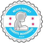 Chariffe Muhammad