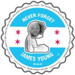 James Young