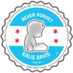 Kalis Davis