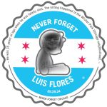 Luis Flores