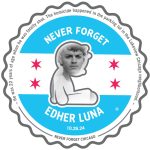 Edher Luna