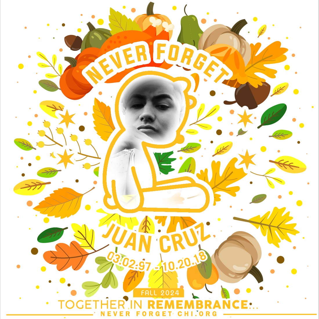 Juan Cruz