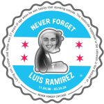 Luis Ramirez