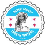 Terryn Wnters