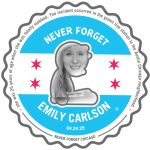 Emily Carlson