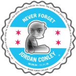 Jordan Conley
