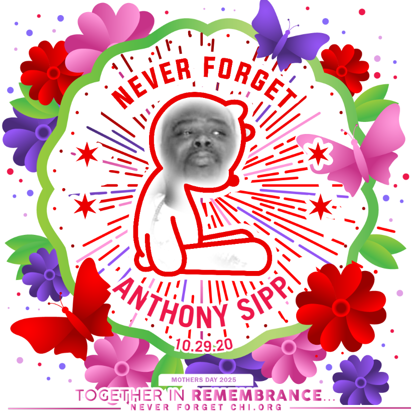 Anthony Sipp