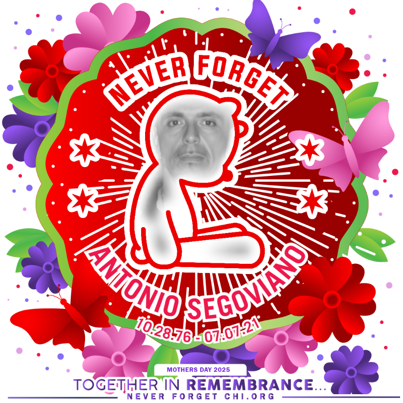 Antonio Segoviano