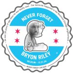 Bryon Riley