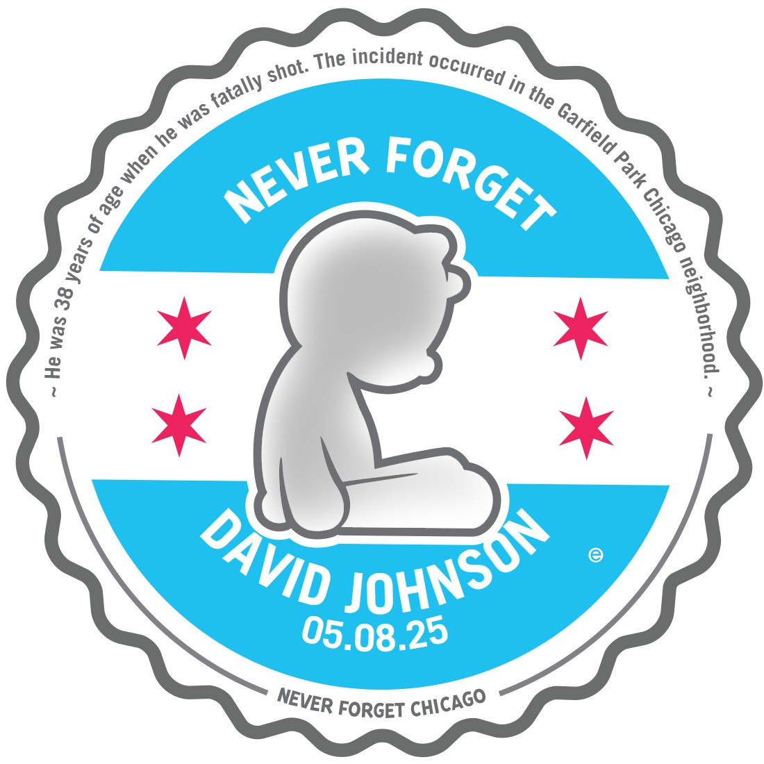 David Johnson