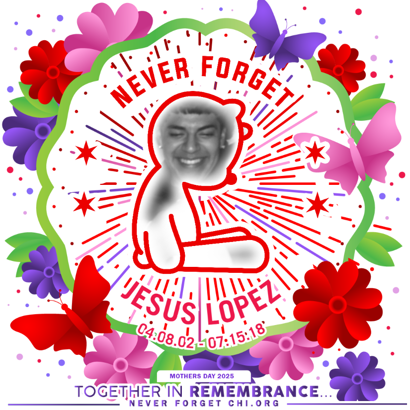 Jesus Lopez