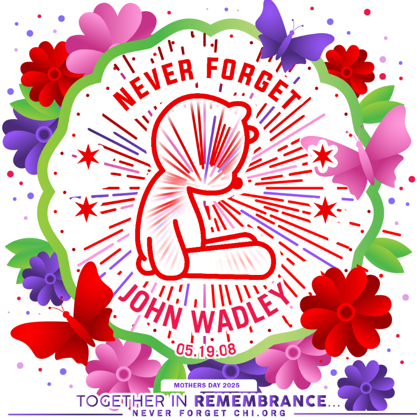 John Wadley