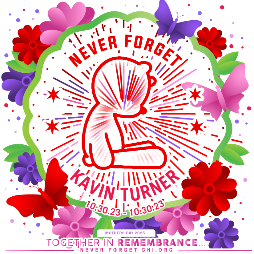 kavin turner