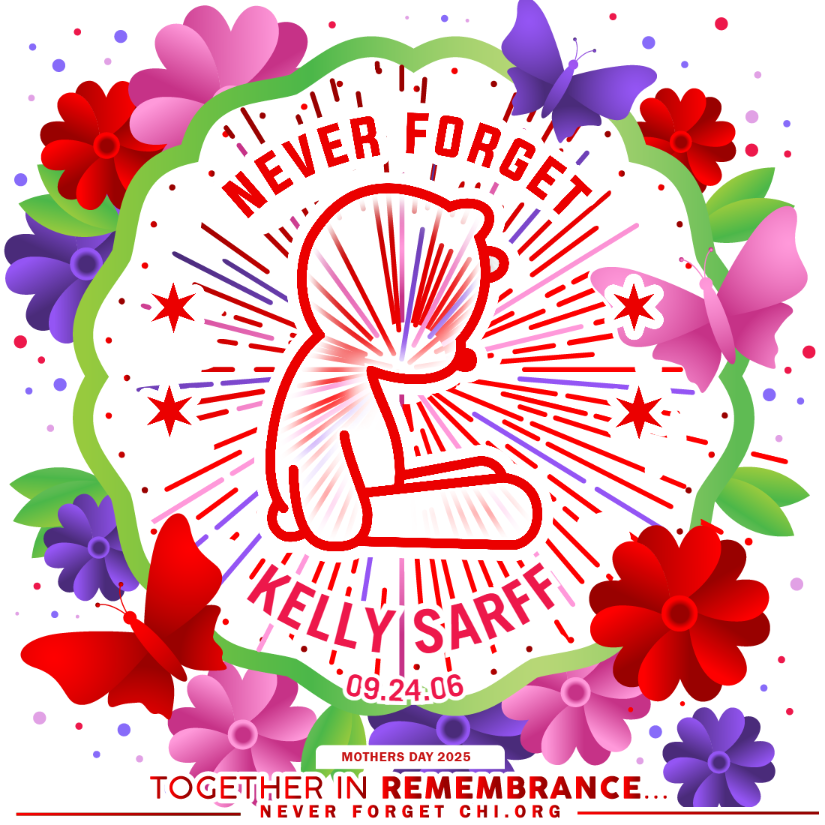 Kelly Sarff