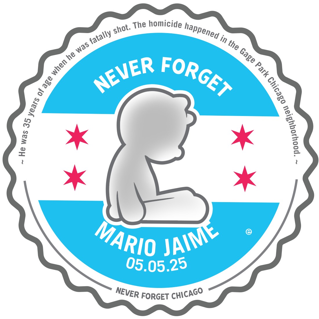 Mario Jaime