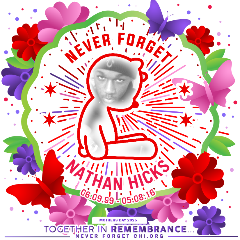 Nathan Hicks