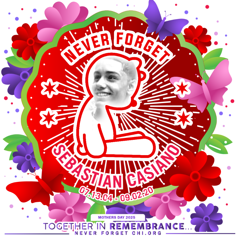 Sebastian Casiano