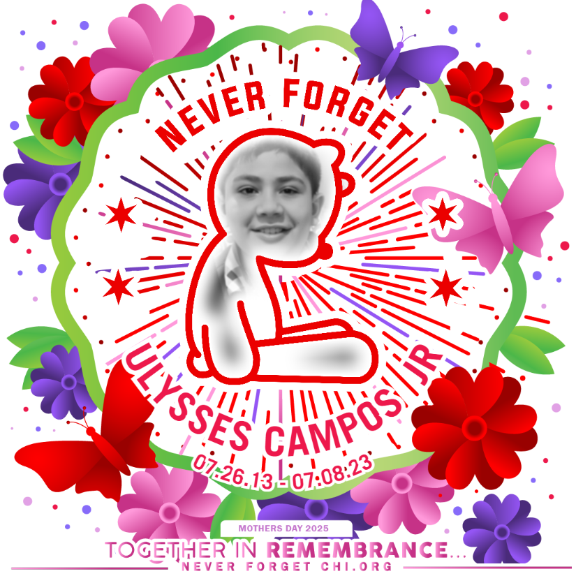 Ulysses Campos Jr.