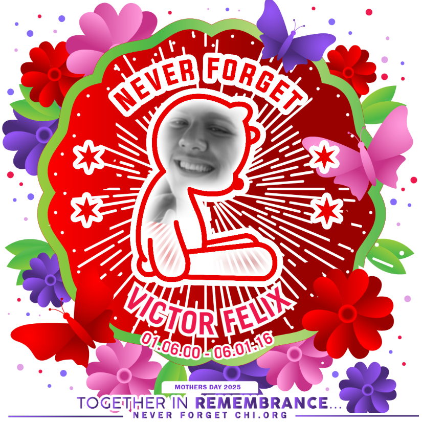 Victor Felix