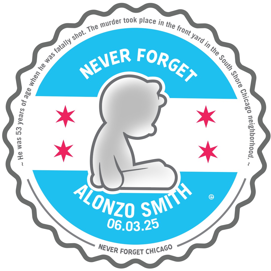 Alonzo Smith