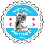Romeca Meeks