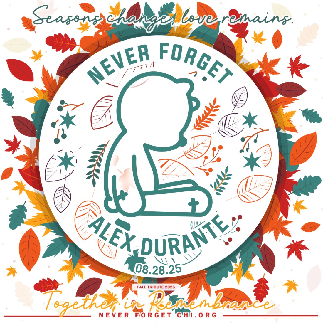 Alex Durante