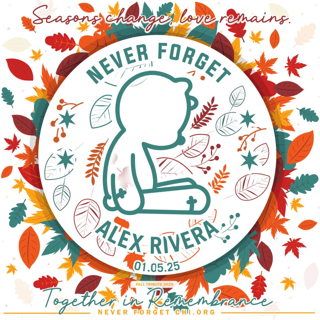 Alex Rivera