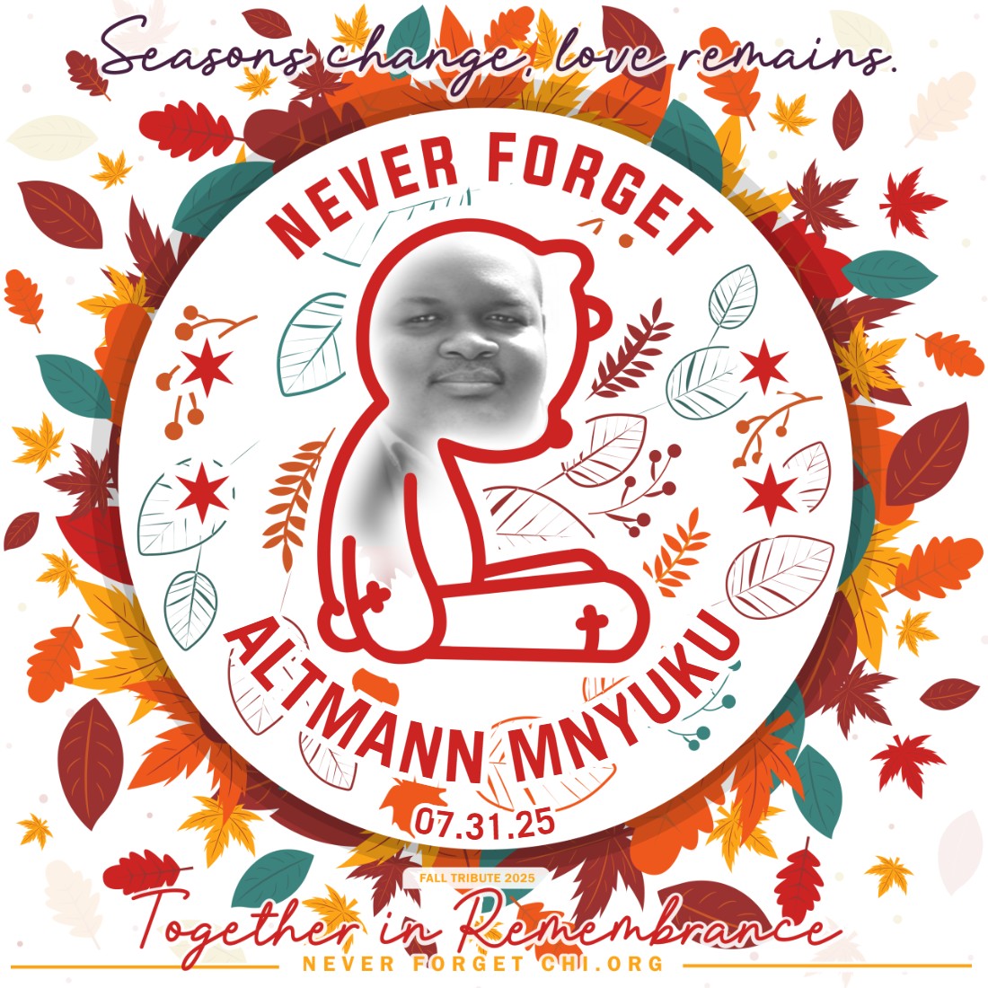 Altmann Mnyuku