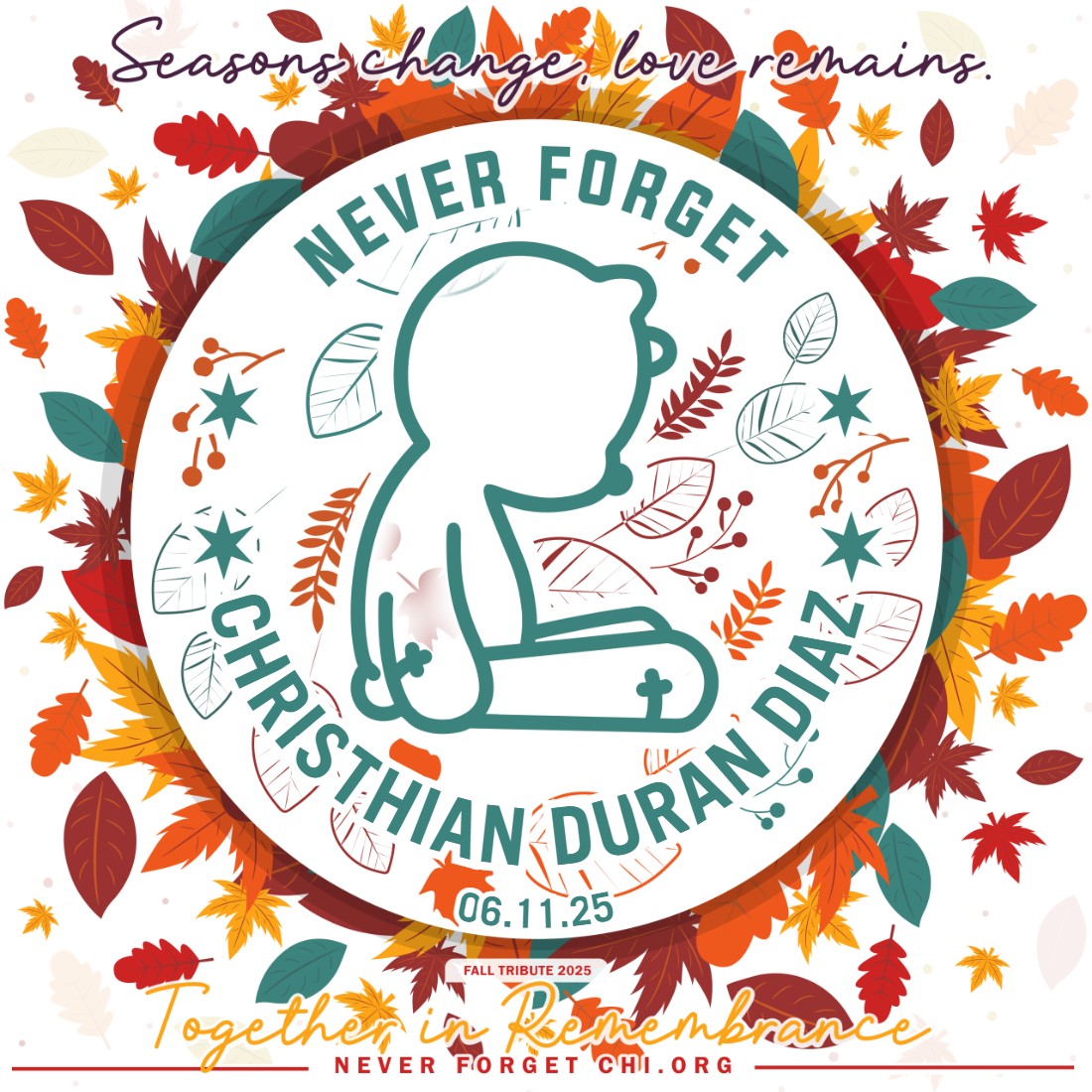 Christhian Duran Diaz