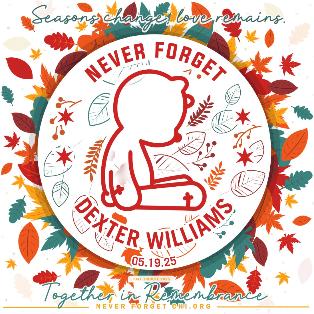 Dexter Williams