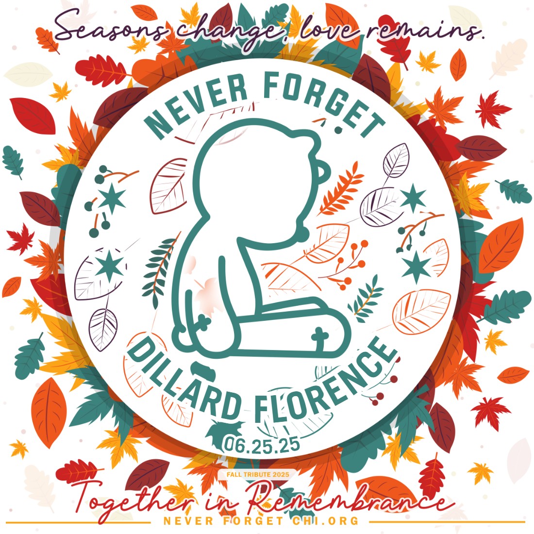 Dillard Florence