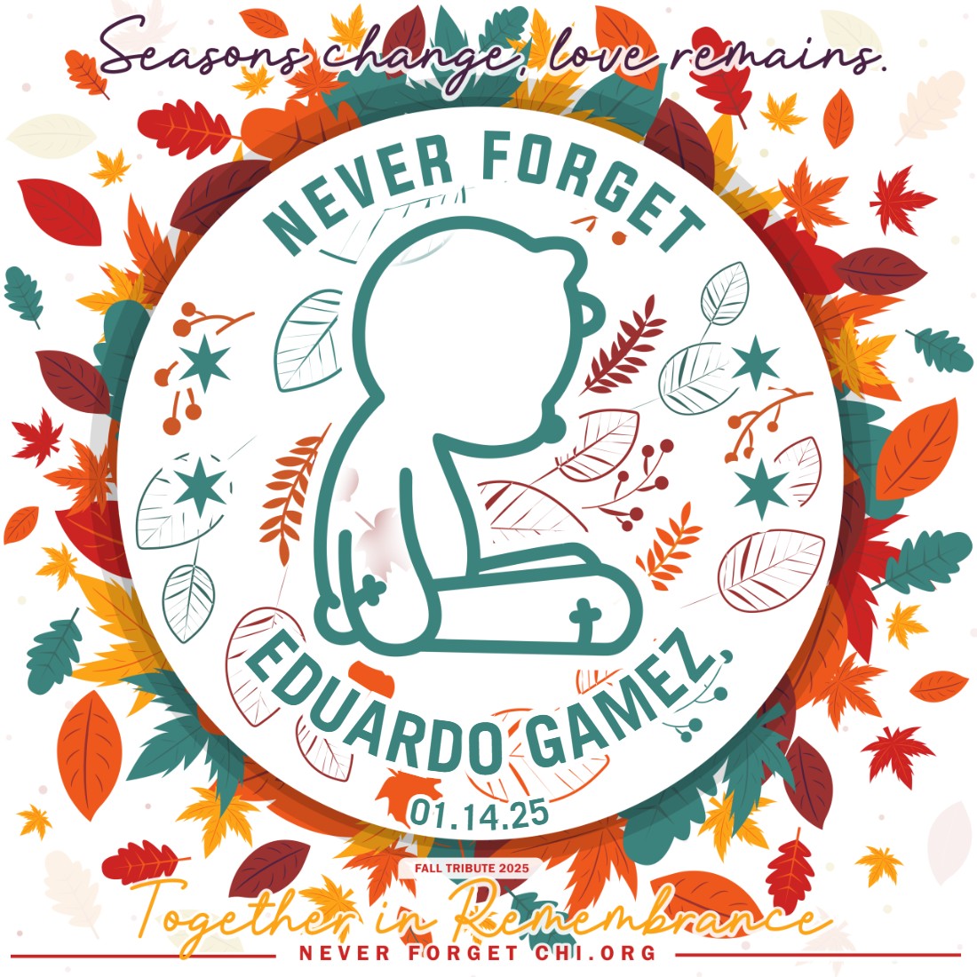 Eduardo Gamez
