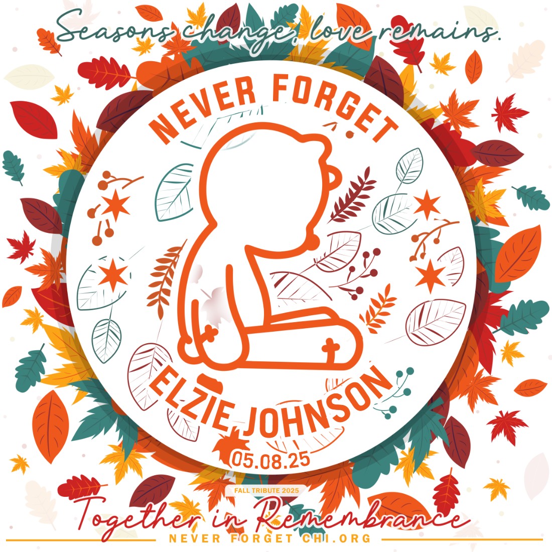 Elzie Johnson