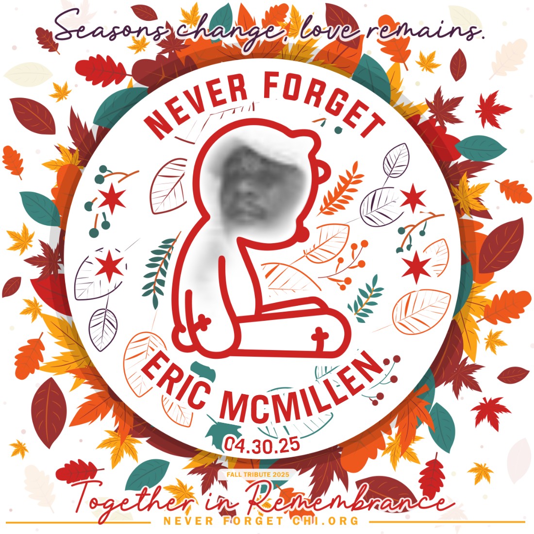 Eric McMillen