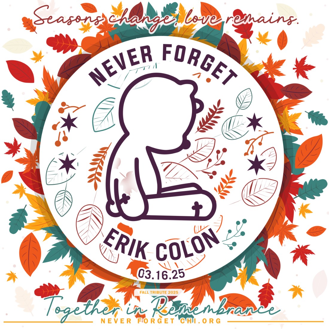 Erik Colon