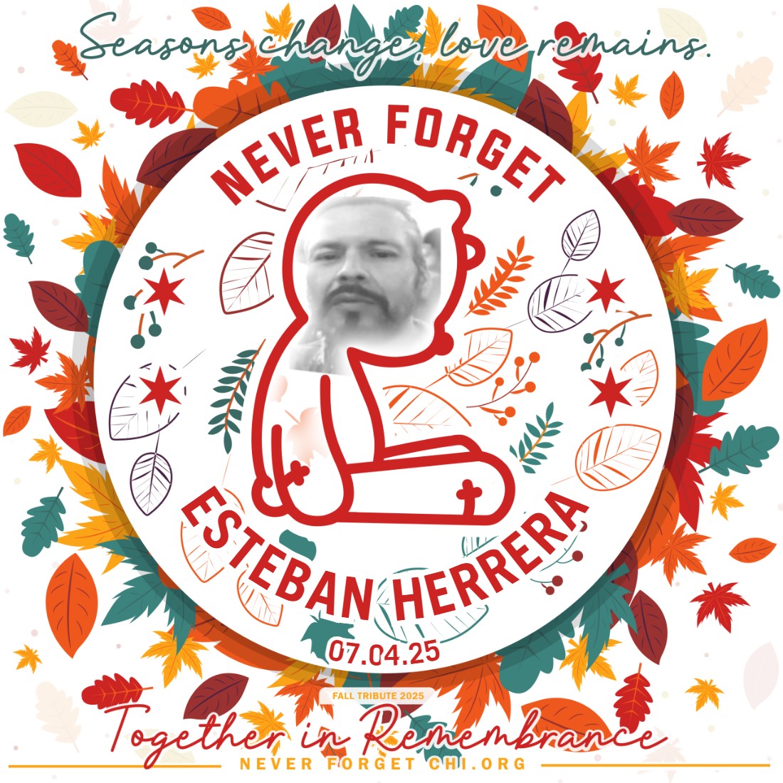 Esteban Herrera