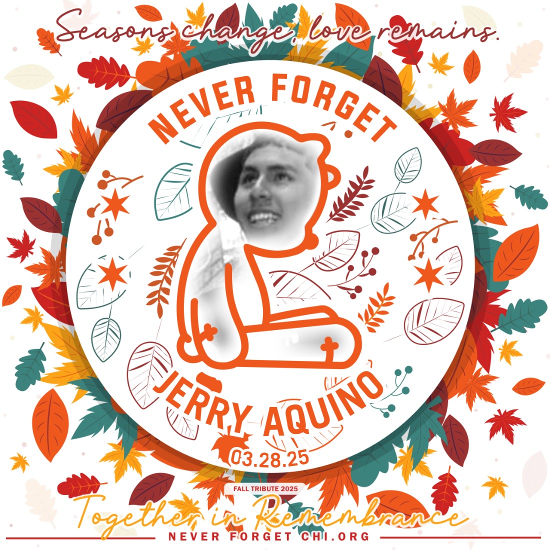 Jerry Aquino