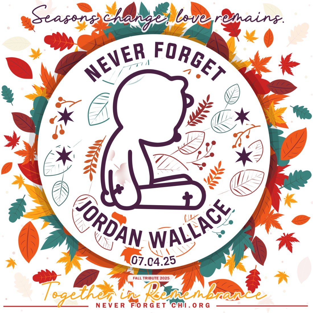 Jordan Wallace