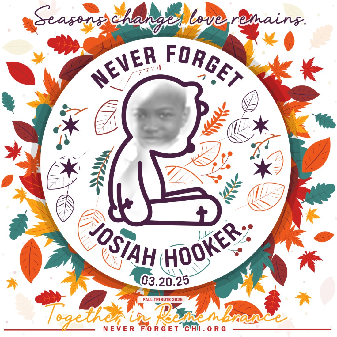 Josiah Hooker