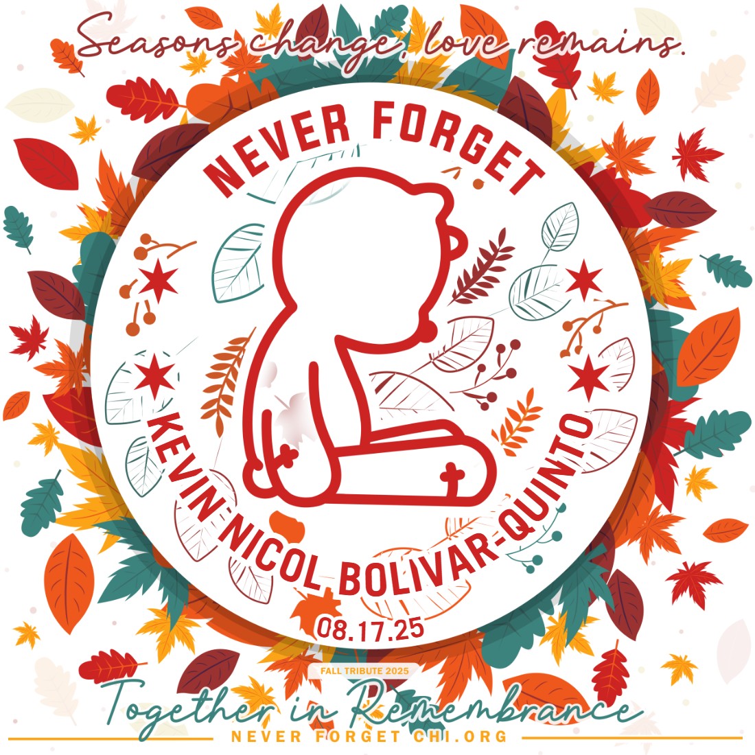 Kevin Nicol Bolivar-Quinto