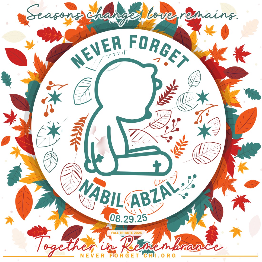 Nabil Abzal