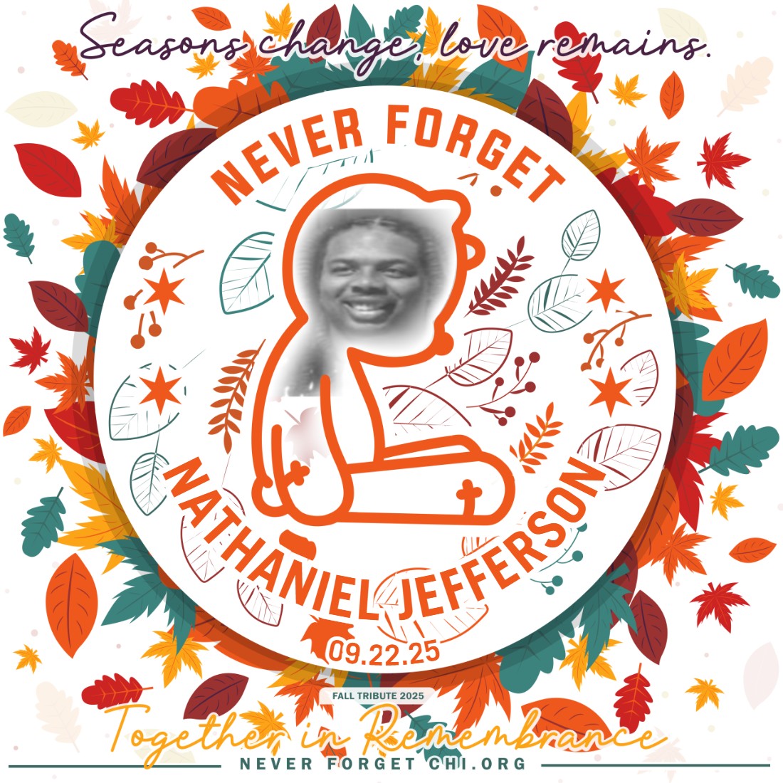 Nathaniel Jefferson