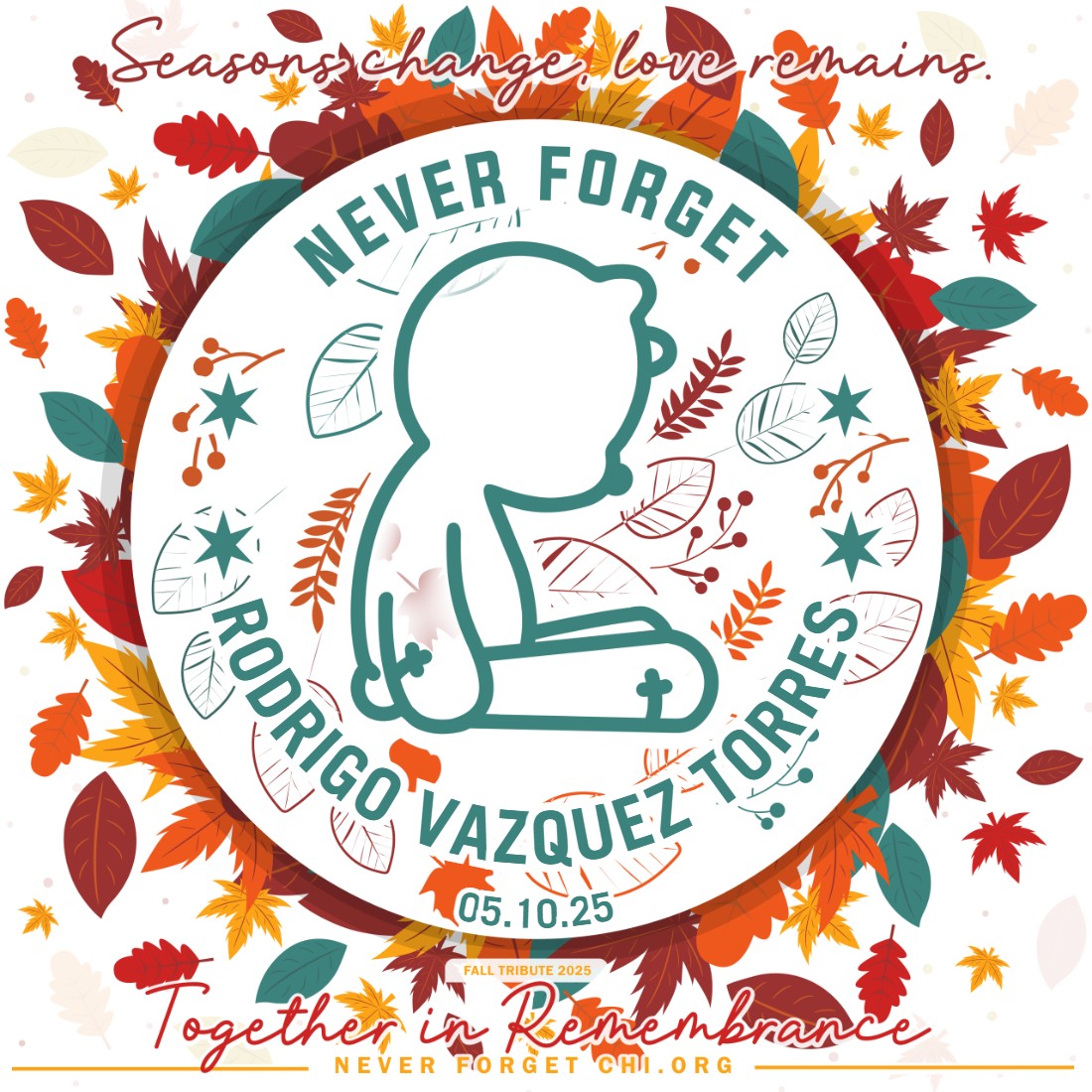 Rodrigo Vazquez Torres