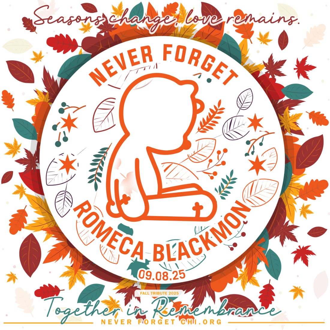 Romeca Blackmon